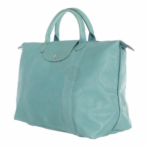 Large Product Preview Image 3